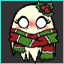 abbie.png