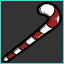 cane_festive.png