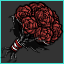 charlies_lovely_gift.png