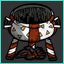 cookpot_festive_map.png