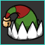 elfmodhat2.png