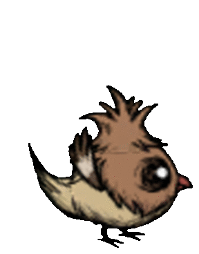 perdling_walk.gif.32c9da37f365051c037538