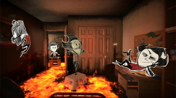 hot willsons.jpg
