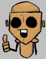 589792036399c_Thumbsup.gif.137fc2487fbf6