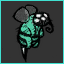 Mod_Pets Cute_Bee.png