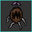 Mod_Pets Cute_Birchnutter.png