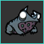 Mod_Pets Cute_Frog.png