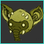 Mod_Pets Cute_Koalefant.png
