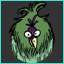 Mod_Pets Cute_Perd.png