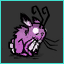 Mod_Pets Cute_Rabbit.png
