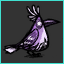 Mod_Pets Cute_Snowbird.png