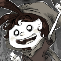 FrontierHero