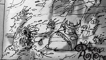 58b34e9fde9c1_howhorrifying.png.5498b02f