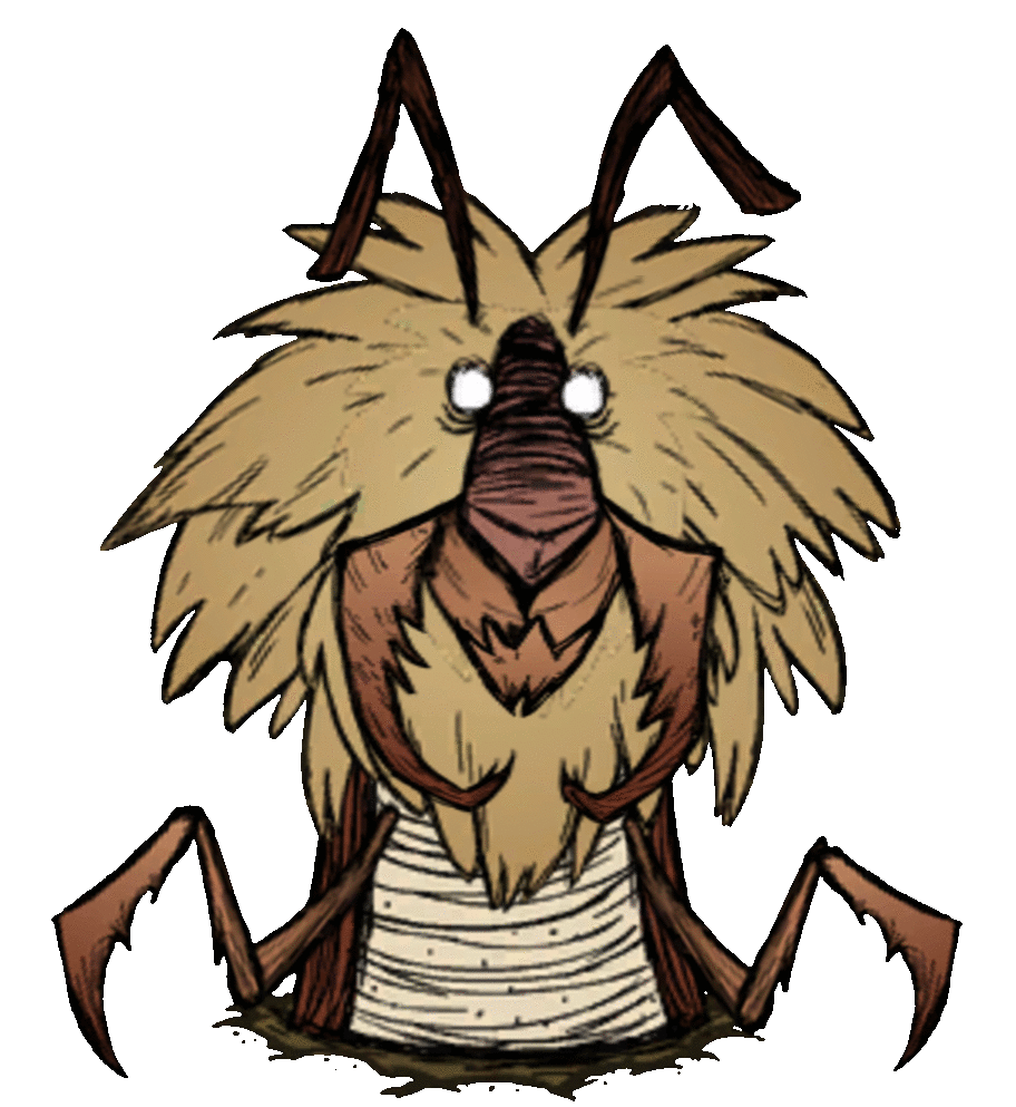 antlion_idle.gif.28d6d9a9b20cf1d7bc740a9