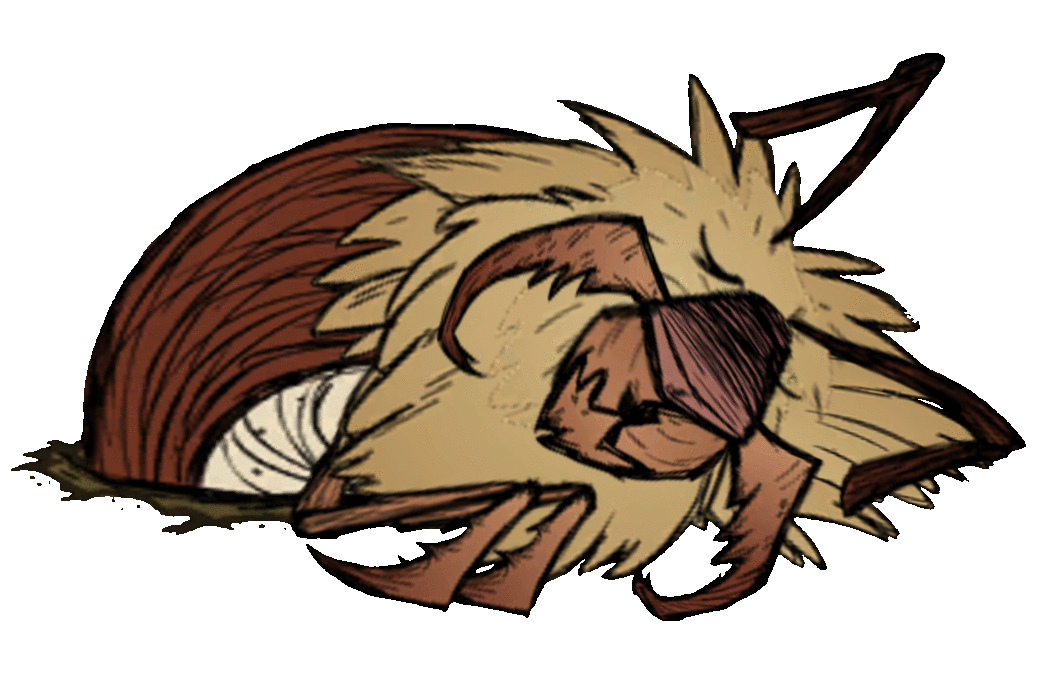 antlion_sleep.gif.70dd773db648e8a495730f