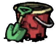 antliontrinket.gif.d46599f9126ce19372a54