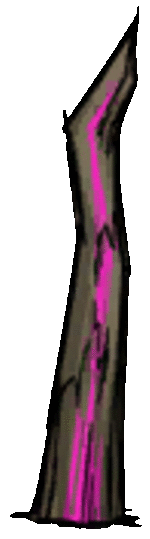 atrium_fenceactive.gif.997a0401d82c5cf28