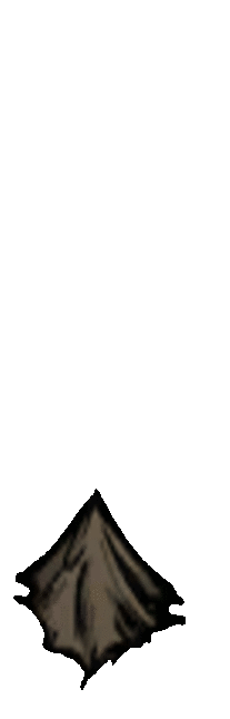 atrium_fencegrow.gif.3ad256154cdb5c75009