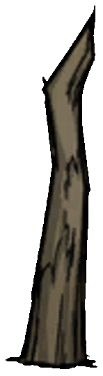 atrium_fenceidle.gif.e470b3cc9ceb51dc377