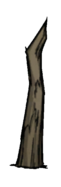 atrium_fenceshrink.gif.b36b8bb11ed4b5a0a