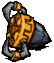 atrium_key.gif.d8ac1a7a41a7a1f07950b0f4d