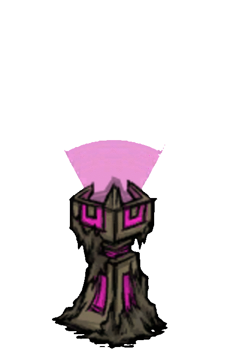 atrium_lightactive.gif.ba76182ab38ae9c32