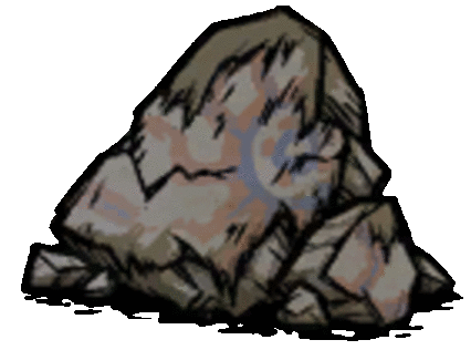 atrium_rubble.gif.c4cb20d111f76302a6fc27