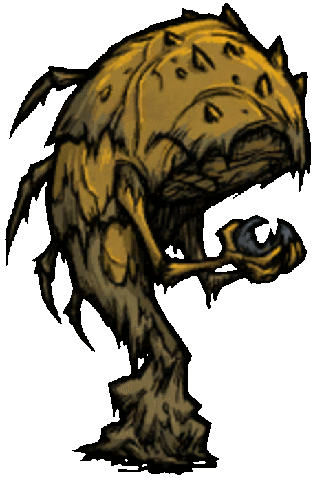 atrium_statuefull.gif.a56b482754b416f7e5