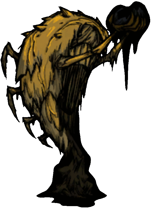 atrium_statuefullnight.gif.782a19d463223