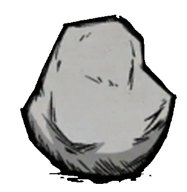 cavein_wobble.gif.062f4e211d0290c6ad6d17