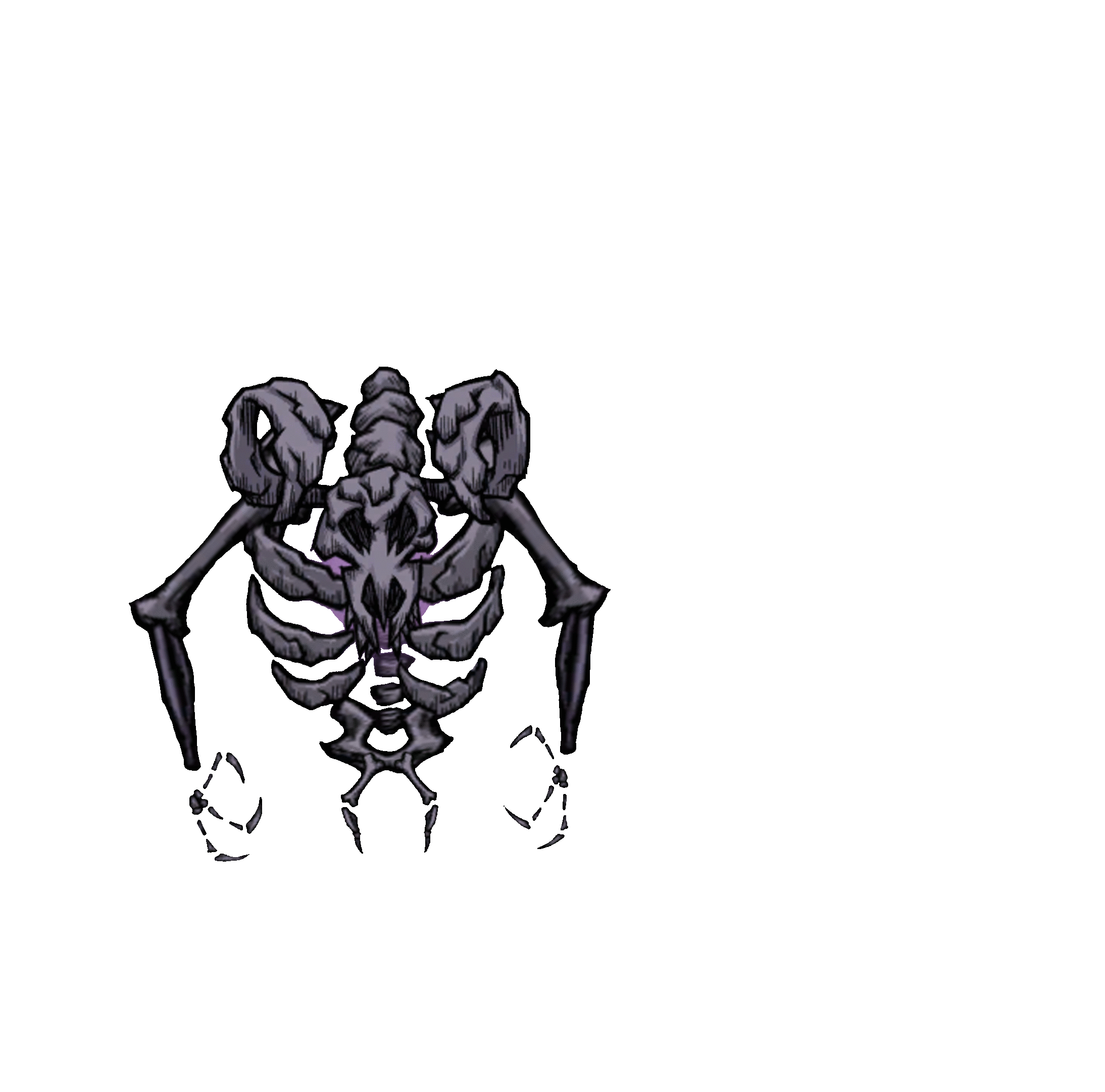 fossil_attack2.gif.066107fe7fc5034d53bce