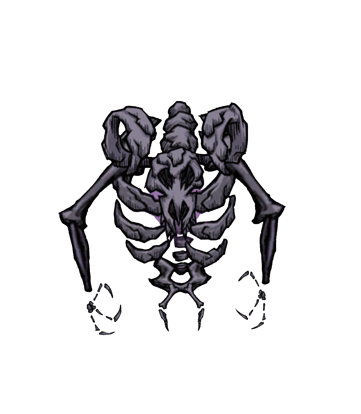 fossil_death.gif.732a9e9a5585cfbe091b09c