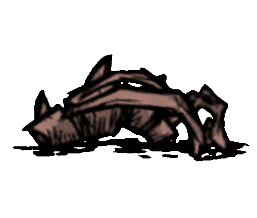 fossil_stalker1.gif.e8f02381ec81d77f2d39