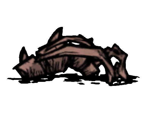 fossil_stalker2.gif.24109f9af7515eccea3b