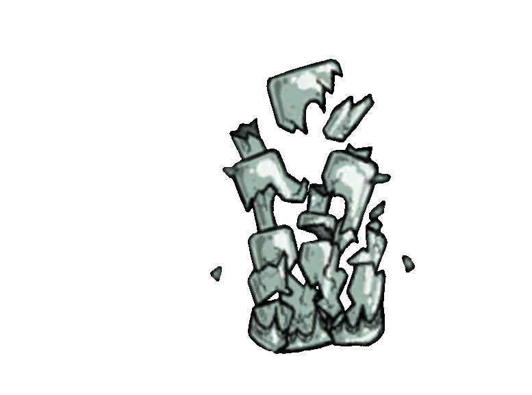 glasscastle_break.gif.f59e3d025460a7a0a0