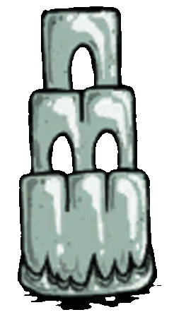 glasscastle_hit.gif.496b1f2a0221074f3306