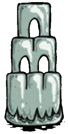 glasscastle_idle.gif.55709bd395bfa4216e8