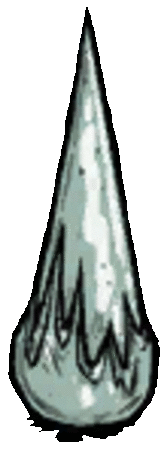 glassspike_idle.gif.3064944887dc7f74fcf5