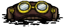 goggleshat.gif.0fff1f2f1bda971f0f3a9f689