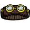 goggleshat.png.8c2d3078ff6836c801ead164d