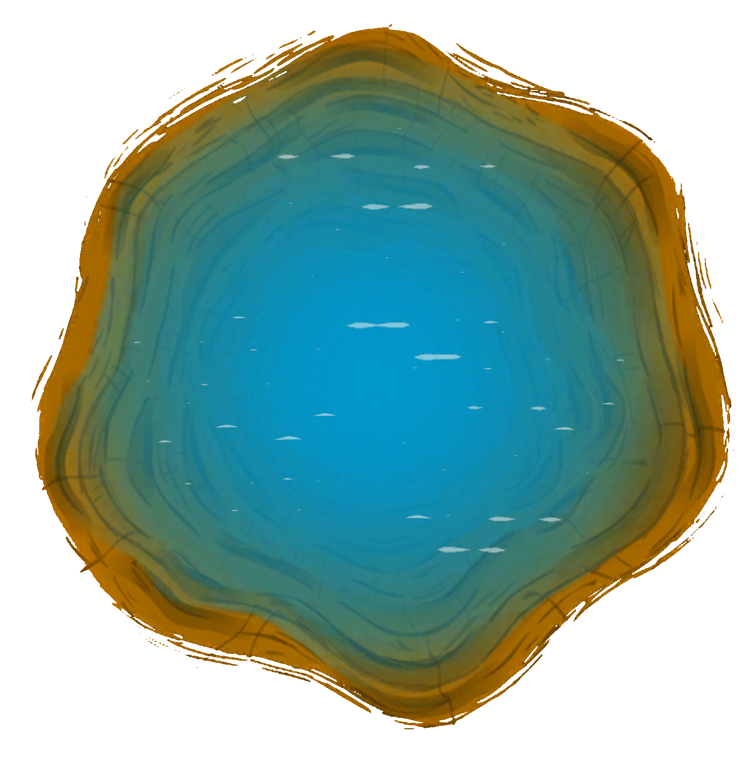 oasis.png.9d5bffbd0c96796bbbb93416e7da42