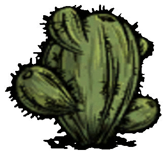 oasis_cactus.gif.8cbc406f6accf6bbf059419