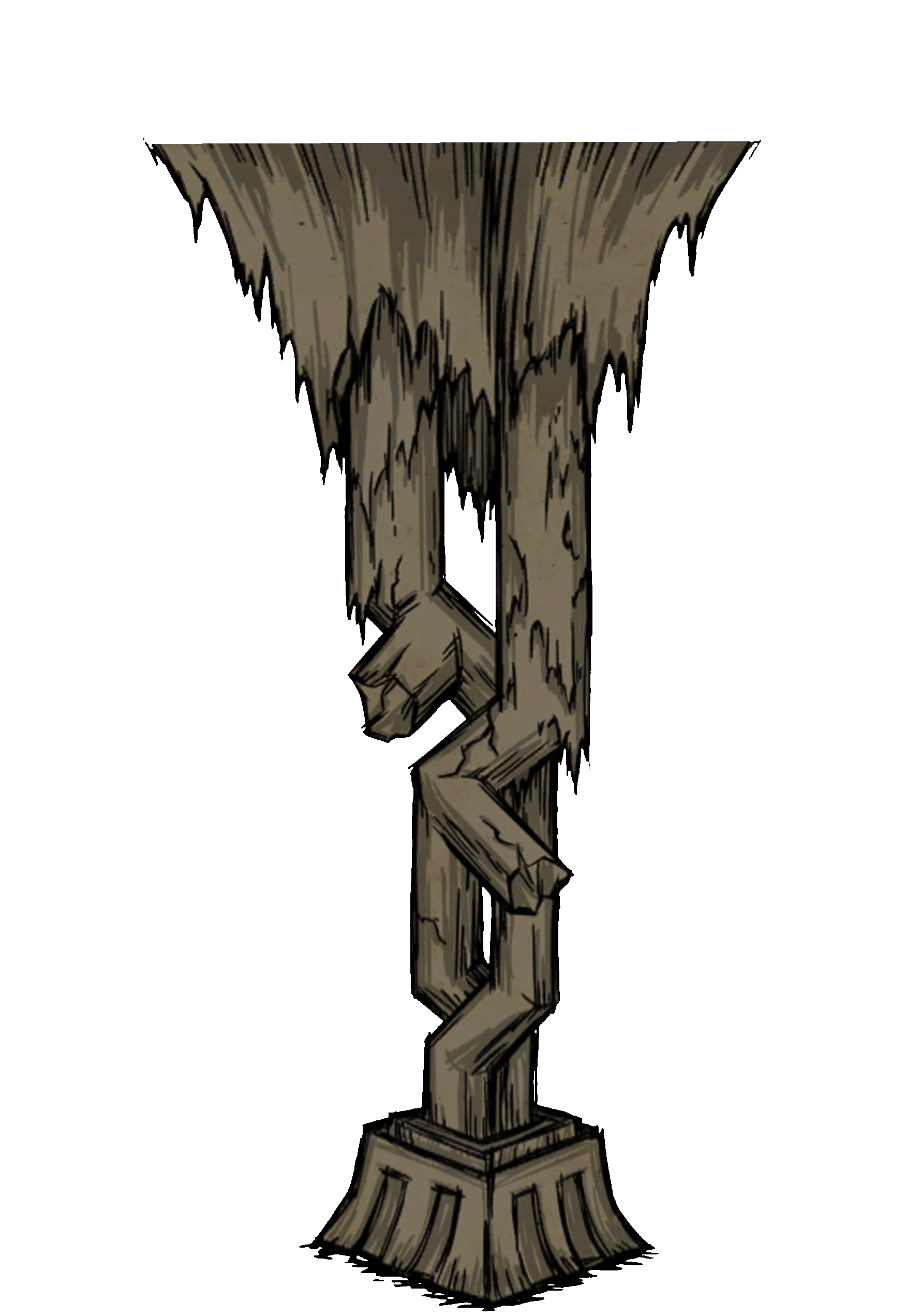 pillar_atriumidle.gif.1822b1228ced187be0