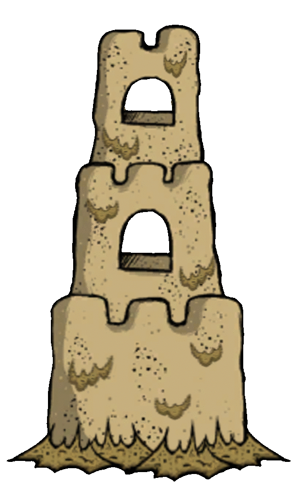 sandcastle_transform.gif.05e58f1af4ee65b