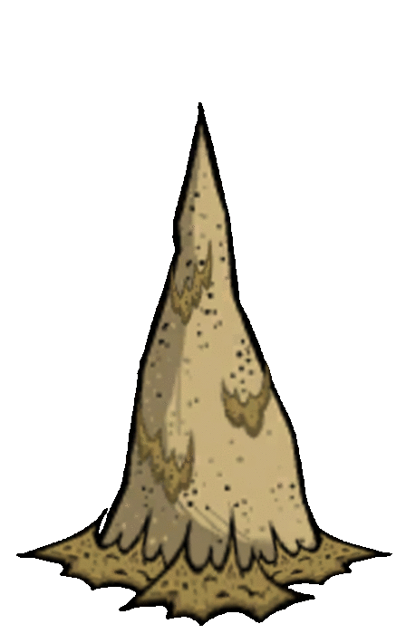 sandspike_transform.gif.59470cd964061140