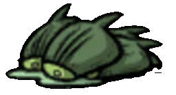 succulent_picked.gif.750897facf00662a8ca