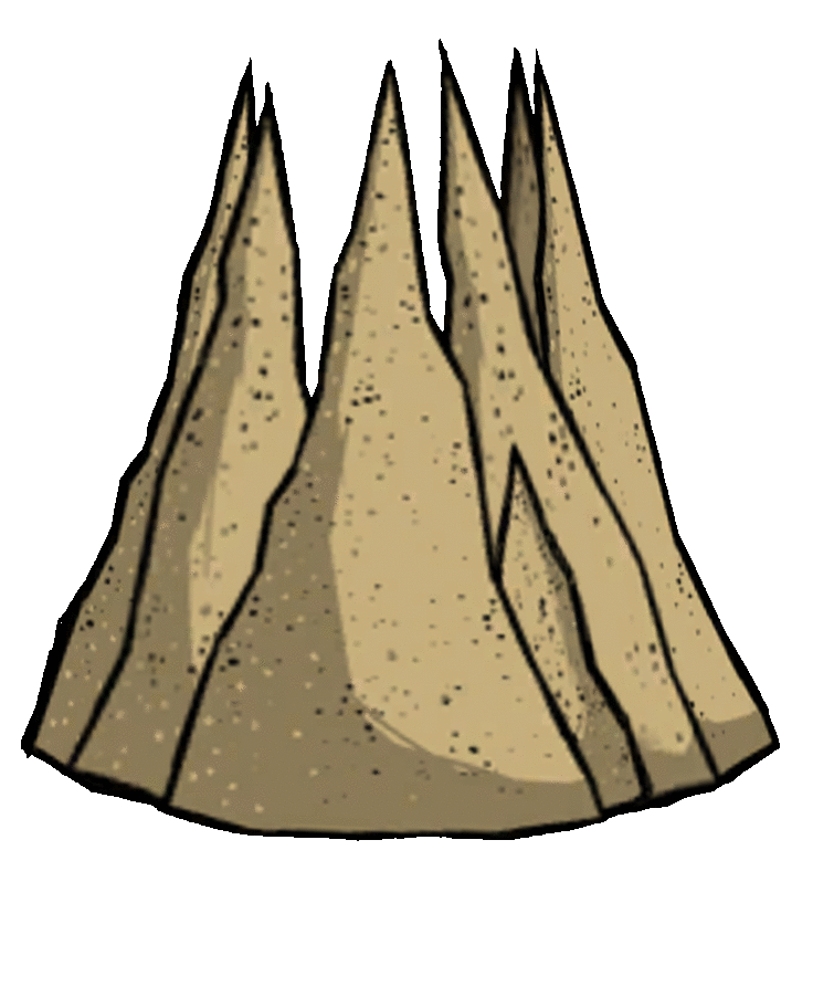 townportal_exit.gif.f9468b61399fc65693fc