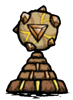 townportal_idleoff.gif.b939811b5c67e1004