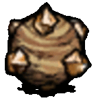 townportaltalisman_off.gif.12961a43cb022