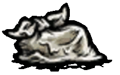 wetpouch_idle.gif.5dfbbd64de1284878ef0e4